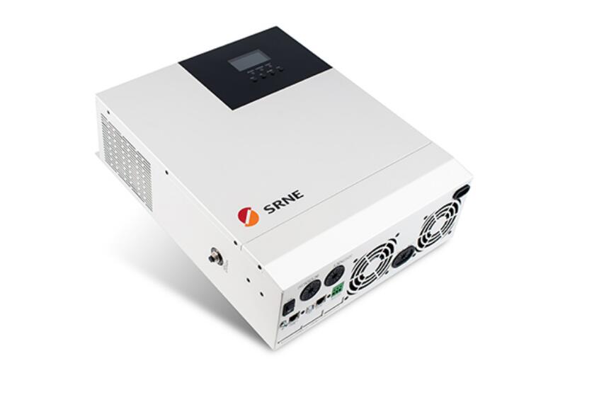 国家能源局：积极支持新能源+储能、聚合储能、光储充一体化等联合调用模式发展（转发）